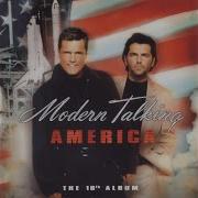 Modern Talking Maria Remix