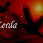 Zerda Minus