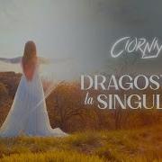 Dragostea La Singular Ciorniy