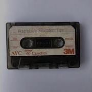 Radioshow Progressive Relaxing