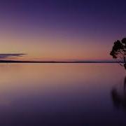 Aud 20200808 Wa0000