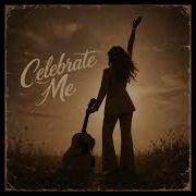 Ingarose Celebrate Me