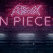 Rynx Engine