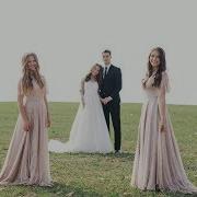 Берегите Любовь Алина Черешня И Виктория Евтушик Слова И Муз Лиза Кравчук