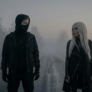 Alan Walker Ava Max As One