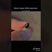 Цыган Меми
