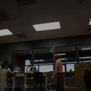 Better Call Saul Meme