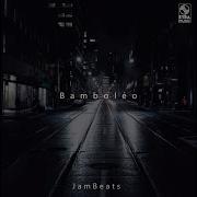 Jambeats Bamdoleo Original Mix