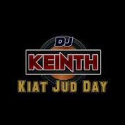 Kiat Jud Day