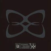 Everybody Extended Mix Volkoder