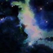 Module Twilight Stolen