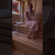 Service Секс Руская Зрелая