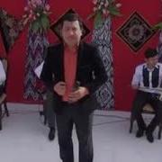 Otash Xorazm