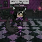 Carousel Meme Gacha Studio