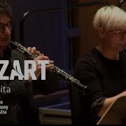 Mozart K 361