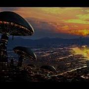 This Deep House Dark Mix