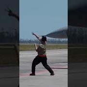 Take Off Fpy Dance