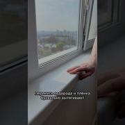 Aplicativogalinhapintadinhamini6