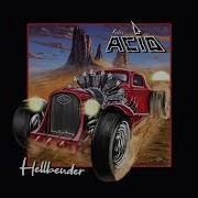 Full Albums 2026