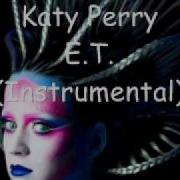 E T Instrumental