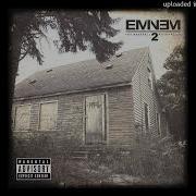 Rap God Acapella