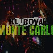 Monte Carlo Klubova