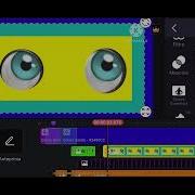 Klasky Csupo Speedrun