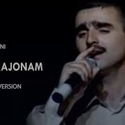 Назиражонам