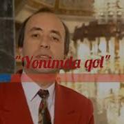 Kal Kal Yonimda Mp3