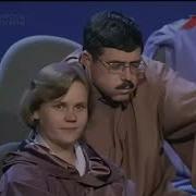 Сотский Вассерман Башук 23 12 2001