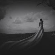 Dimitris Athanasiou Deep Emotions