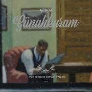 Kazim Can Gunahkaram