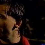 Ricardo Montaner