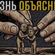 Жизнь