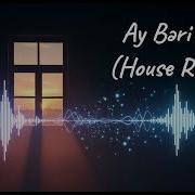 Ay Bari Bax Remix