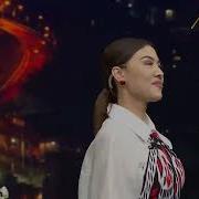 Rustam Yigitaliv Yosh 30