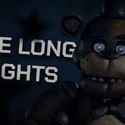 Fnaf 1 Rap