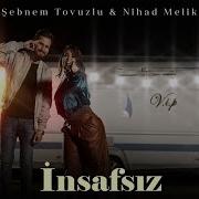 Yene Bu Axsam Yadima Dusdun