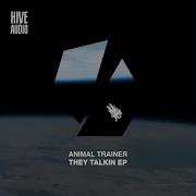 Animal Trainer 3001