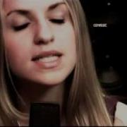 Nazareth Love Hurts Cover