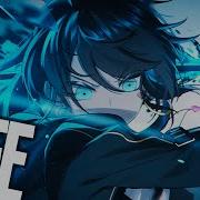Nightcore Life