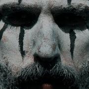 Twisted Missio