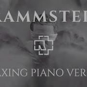 Rammstein Minus Cover Mix