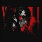Bloodhunt Yokai