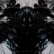 Powerful Action Beasts Mi
