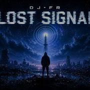 Dj Fr Sem Limits Original Mix