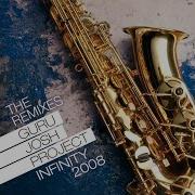 Infinity Calvertron Remix