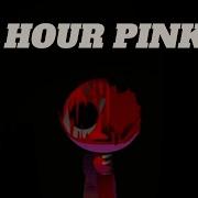 Pinki Phase 4 Sound
