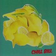 Chill Bill Instrumental