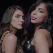 Greecy Anitta Jacuzzi